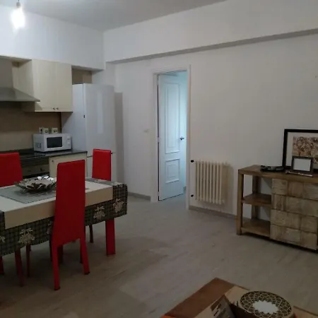 En El Centro De * Лалин