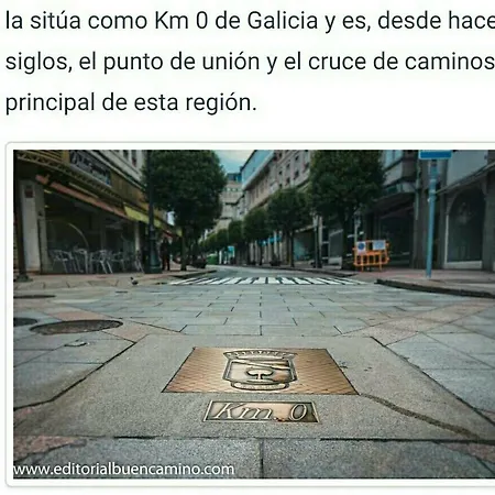 En El Centro De