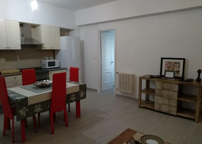 En El Centro De * Lalín